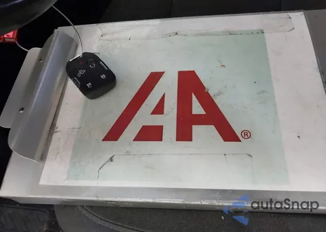 2020 GMC Sierra 1500 4Wd Standard Box Elevation z USA, uszkodzony, nr VIN 1GTR9CED3LZ242002